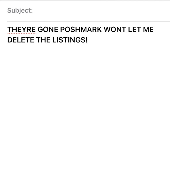 On Cloud Cloudnova Triple White Cloudtec Running Shoes 26.99115 Women Size 6 EUC - Picture 1 of 12